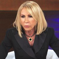 “Me iba a deportar”: Laura Bozzo habló de su polémica con Alfredo Adame