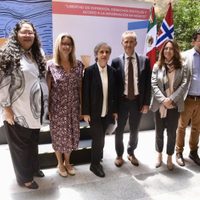 Agresiones contra la prensa han empeorado en los últimos 15 años: exrelatores de la ONU y CIDH