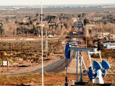 Catriel de noche: caminatas bajo las estrellas ideales para conectar con la naturaleza