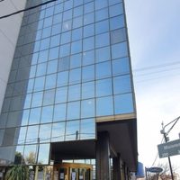 Empleados de la Dirección Provincial de Rentas anunciaron un paro por 48 horas