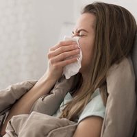 Los 3 signos del Zodíaco que deberán cuidar su salud más que nunca esta semana
