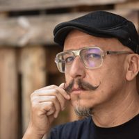 La serie de Pancho Villa, un retrato sin “clichés”