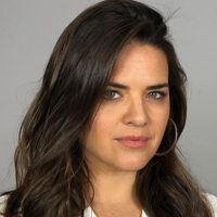 “Estoy al horno”: en medio de su embarazo, Mica Vázquez y un complicado conflicto con su novio