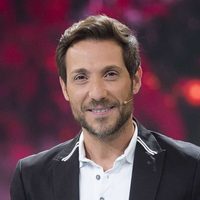 “Sálvame”: la sorpresa que produjo lágrimas en Antonio David Flores ante las cámaras