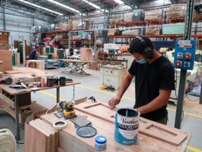Proponen un “Ley de Salvataje Nacional” para las PyMEs