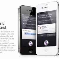 El #MeToo de Siri