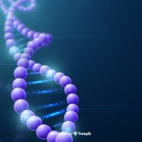 El enorme paso que se dio para entender el origen de la vida