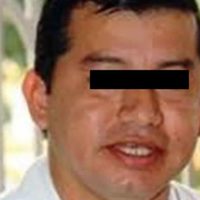 Diana denuncia a sacerdote de Tabasco por acosarla sexualmente
