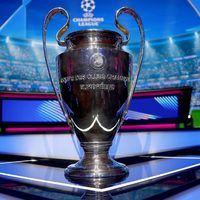 Una cifra histórica: el millonario premio que entregará la nueva edición de la Champions League