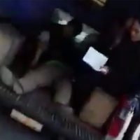 Grupo armado ataca a pobladores de Oxchuc; hay cinco heridos de bala