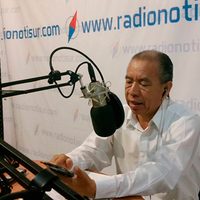 La radio en Guerrero, un botín comercial