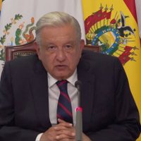 México insta a la CELAC a acompañar la denuncia a Ecuador ante la CIJ por el asalto a la embajada
