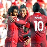 El Liverpool debuta en la Premier ante el Leeds de Bielsa, todo lo que hay que saber