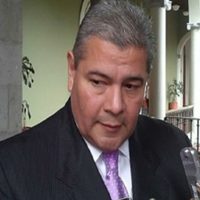 Detienen en Puebla al extesorero de Javier Duarte