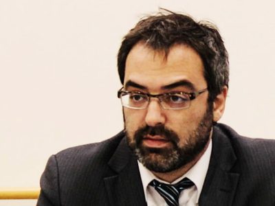 El Gobierno recusó al juez de la causa del fentanilo contaminado