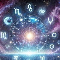 Horóscopo: los 2 signos del zodiaco que recibirán noticias inesperadas este mes de marzo, regido por Piscis