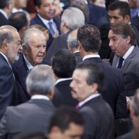 Pandora Papers: El club de los millonarios mexicanos, todo queda en familias