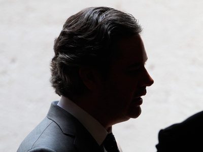 Nuevo proyecto educativo no afectará intereses de maestros: Nuño