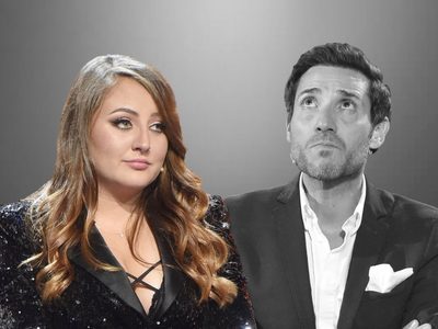 En medio del escándalo que rodea a Antonio David, Rocío Flores tomó esta decisión: lo necesitaba