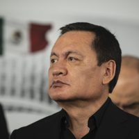 Miguel Ángel Osorio Chong dará un “importante anuncio”; crecen rumores de su renuncia al PRI