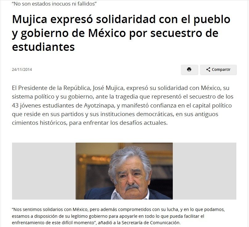 Captura de pantalla 2025-05-13 113242