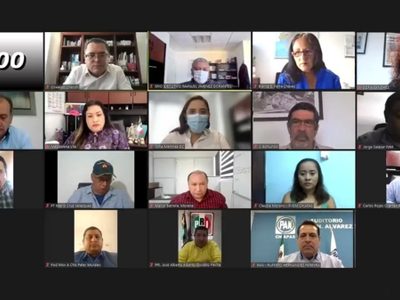 Por riesgo de violencia, suspenden elecciones en dos municipios de Chiapas