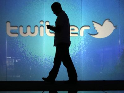 Hackeo masivo a Twitter: cómo recuperar tu cuenta