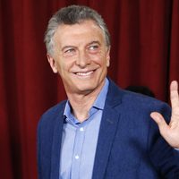 Mauricio Macri declarará por el presunto espionaje en el caso ARA San Juan: cuándo será la citación
