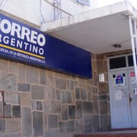 Duro revés para Macri en la causa por el Correo Argentino