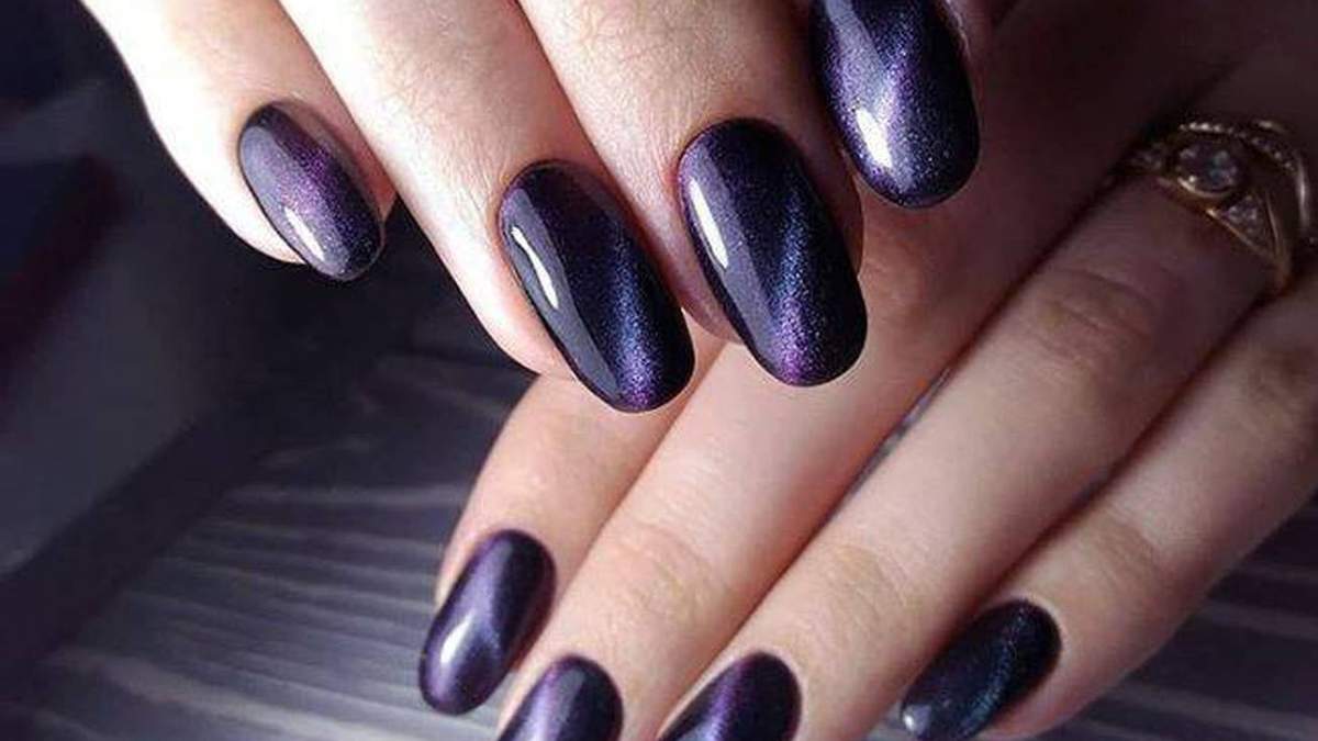 Diseño "Cat Eye". Fuente: (Instagram)