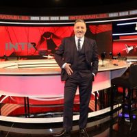 Arde la interna en América TV: otra primera figura se iría de "Intratables"