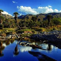Se viene el finde largo: 5 destinos que podés conocer si vas de vacaciones a la provincia de San Luis