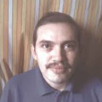 Hallan muerto en su celda a abogado que denunció a Daniel Ortega por violación de menor