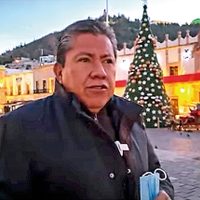 La clave está en el narcomenudeo