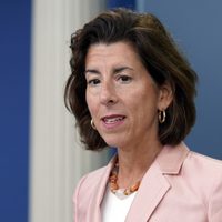 EU busca impulsar su producción de microprocesadores