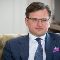 Gobierno ucraniano reconoce que no ha habido contactos a alto nivel con Rusia desde hace semanas