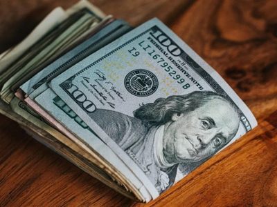Dólar hoy: a cuánto cotiza este domingo, 22 de agosto