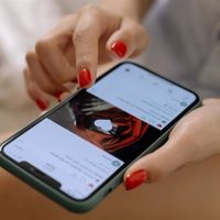 Instagram trabaja en un sistema para etiquetar los contenidos generados por IA