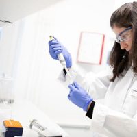 "Una vacuna contra el coronavirus": ¡Orgullo! Dos neuquinos participan de la investigación