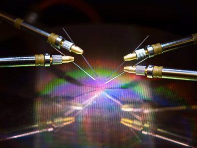 Cómo acceder a los pensamientos ocultos de la Inteligencia Artificial