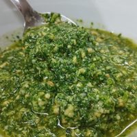 Pesto de rúcula: tentate con esta receta súper fácil de hacer para preparar la pasta más rica