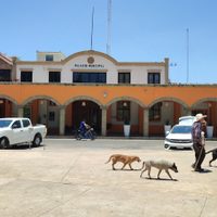 Teuchitlán entre incertidumbre y tensión tras detención del alcalde Murgía por caso Rancho Izaguirre