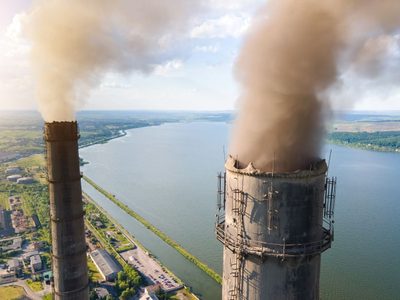 Maggie Videla anticipó que medirán los gases contaminantes de la industria petrolera