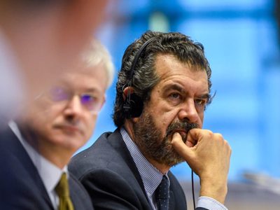 Relator de la ONU advierte consecuencias de mezclar temas comerciales con migración