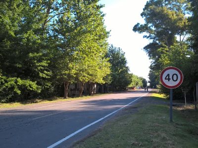 Efecto cuarentena: nadie quiere vivir en las ciudades y apuntan a pueblos del interior