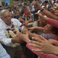 '10 por la Educación” repudia 'mensajes contradictorios” de AMLO sobre reforma del sector