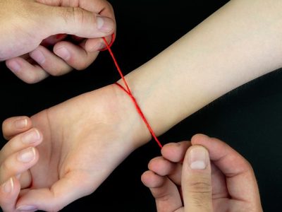 Rituales poderosos y caseros: 6 amuletos que debés tener para proteger tu energía y atraer la buena suerte