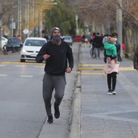 Coronavirus en Neuquén: otro paciente fallecido y 137 nuevos casos en un día