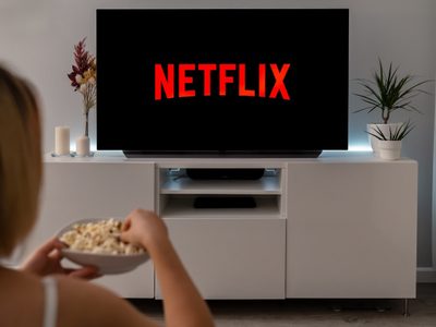 Netflix: la película polaca de crimen que es tendencia y que no te vas a querer perder