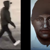 EU muestra video y retrato de uno de los sospechosos del ataque a su Consulado en Guadalajara